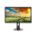 MONITOR ACER 27" XB270HUDbmiprz - 265303 - zdjęcie 2
